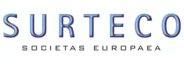 Kundenlogos_klein_0006_Ebene 6